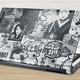 Illustration for article titled 120 New Designs for Dells Laptop Art Studio